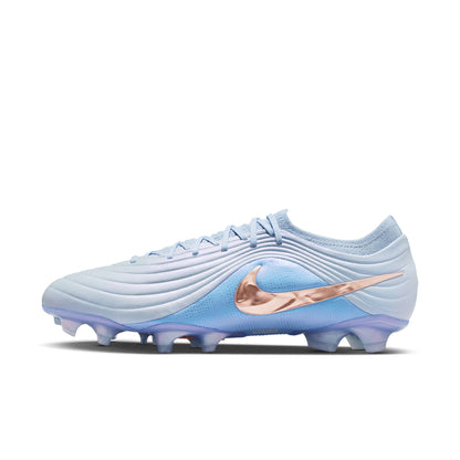 Nike Tiempo Maestro Elite LV8 FG Firm Ground (FG) Nike 