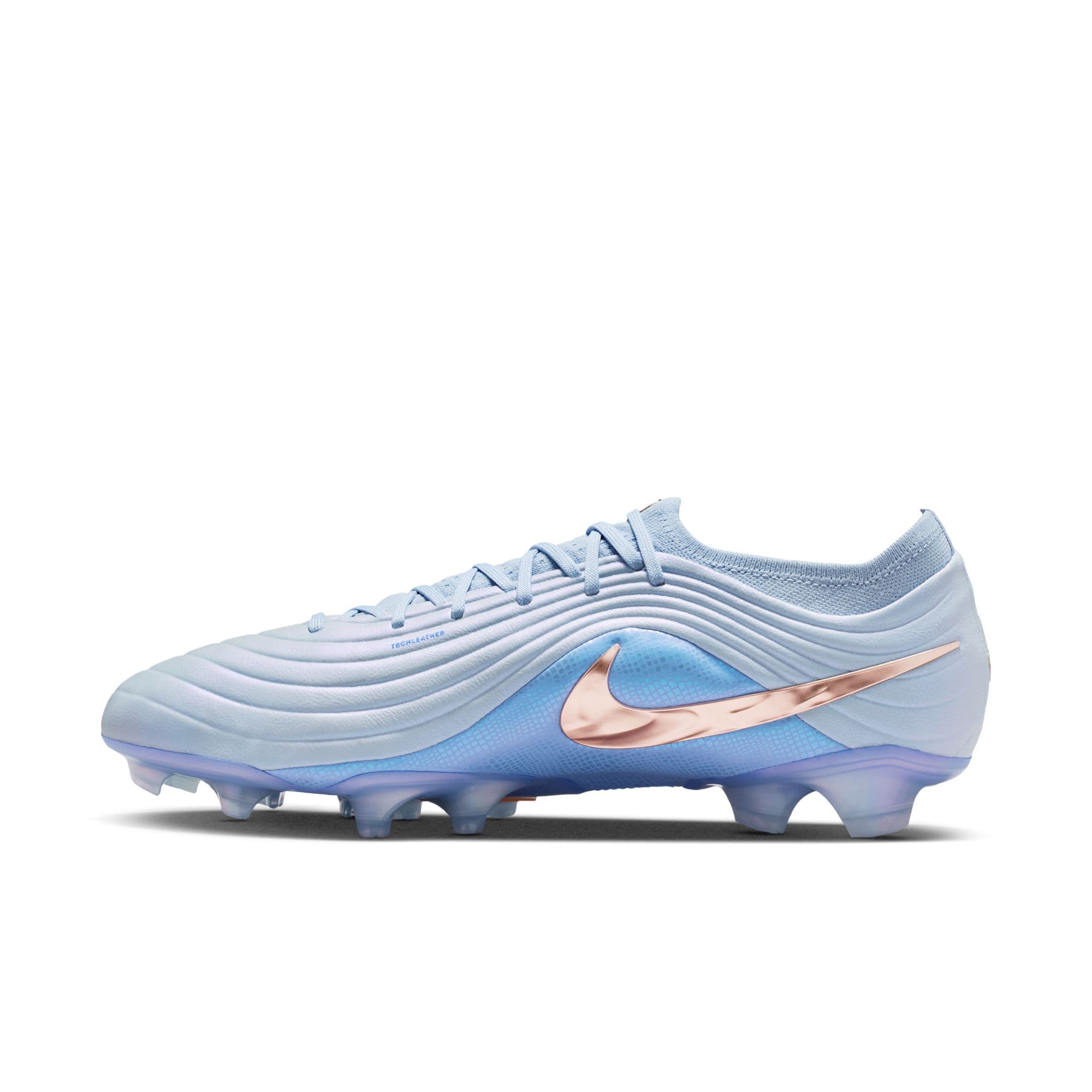 Nike Tiempo Maestro Elite LV8 FG Firm Ground (FG) Nike 