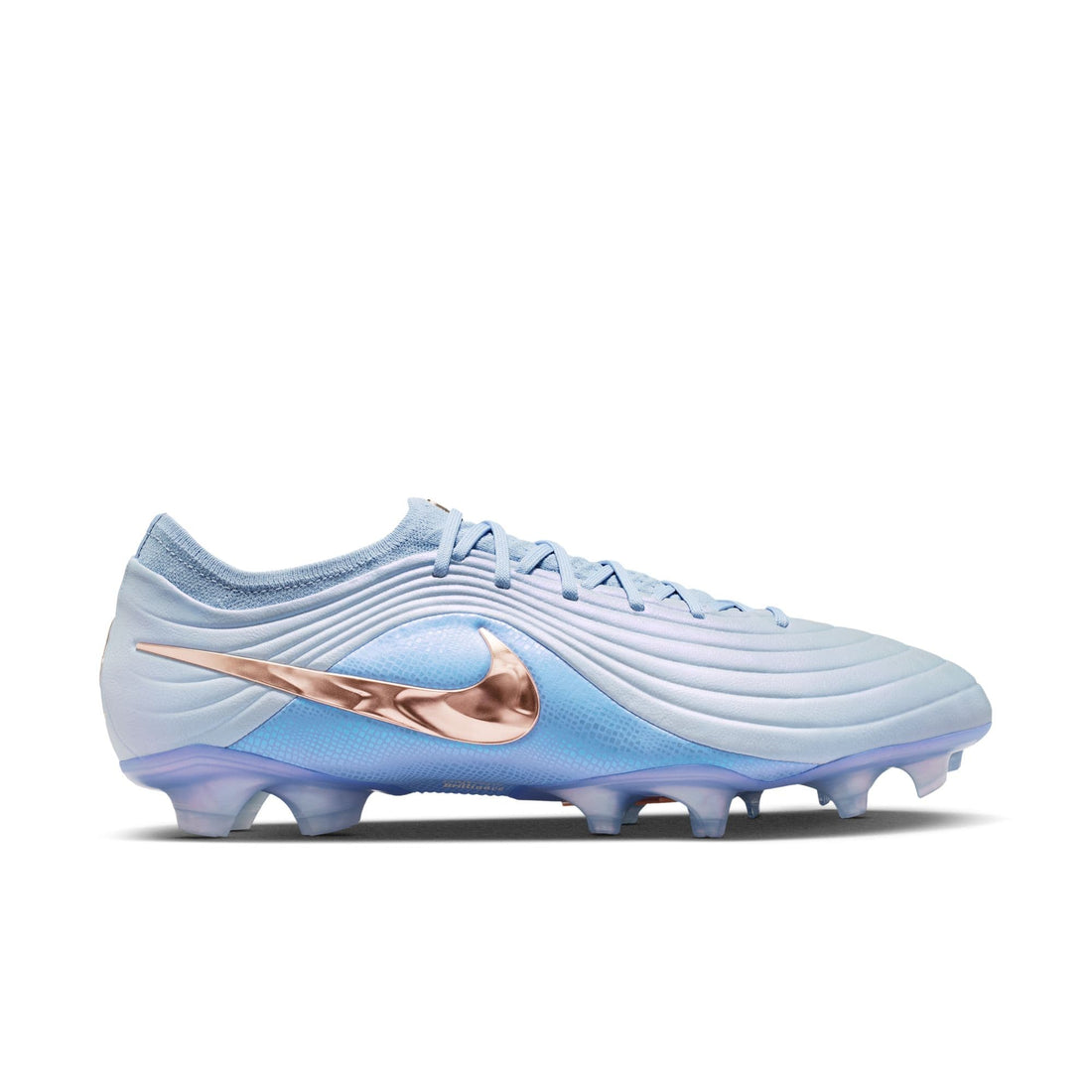 Nike Tiempo Maestro Elite LV8 FG Firm Ground (FG) Nike 