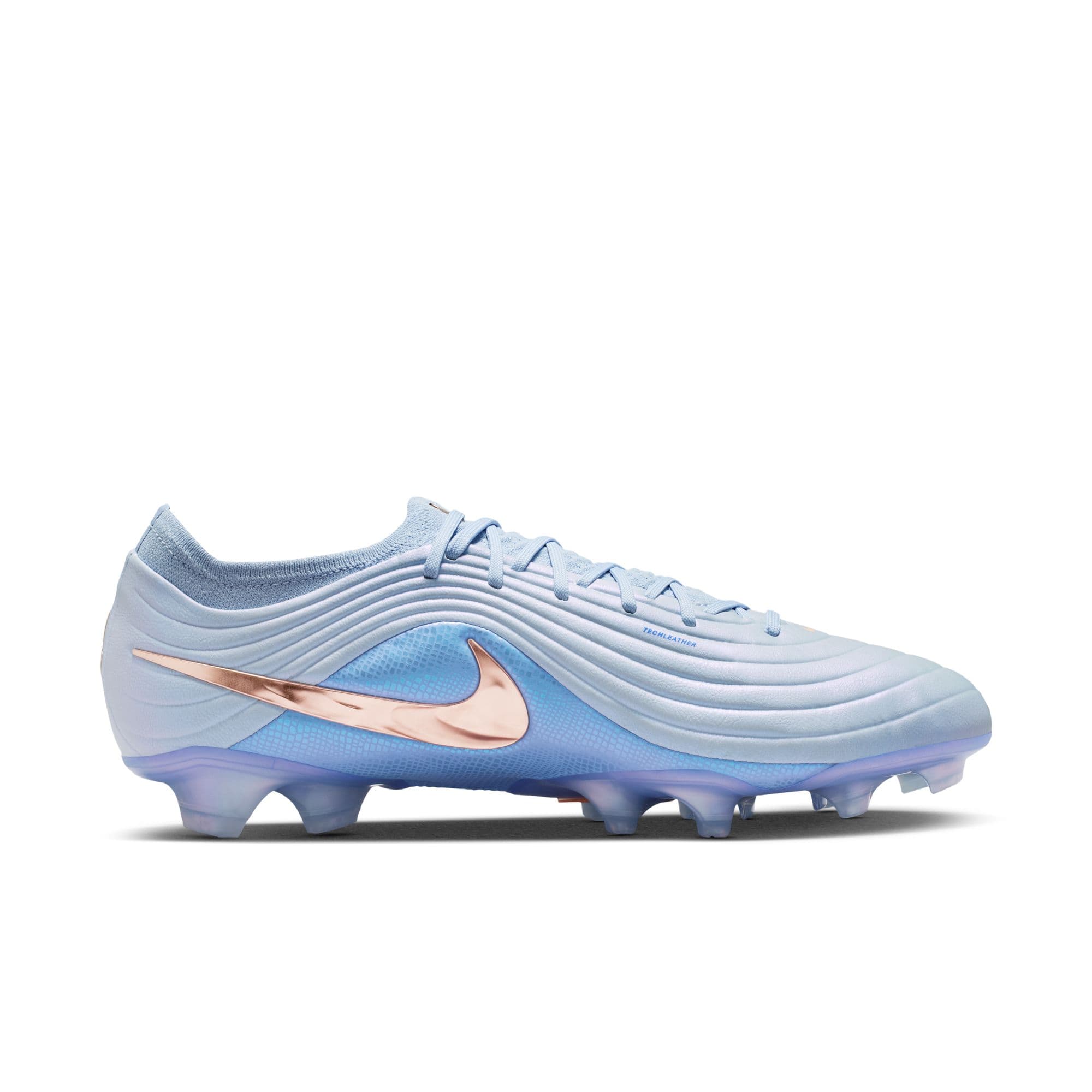 Nike Tiempo Maestro Elite LV8 FG Firm Ground (FG) Nike 