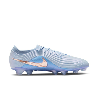 Nike Tiempo Maestro Elite LV8 FG Firm Ground (FG) Nike 