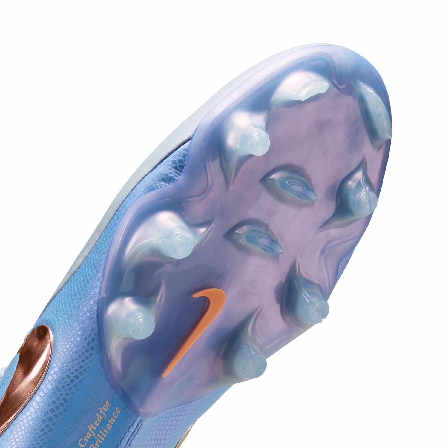 Nike Tiempo Maestro Elite LV8 FG Firm Ground (FG) Nike 