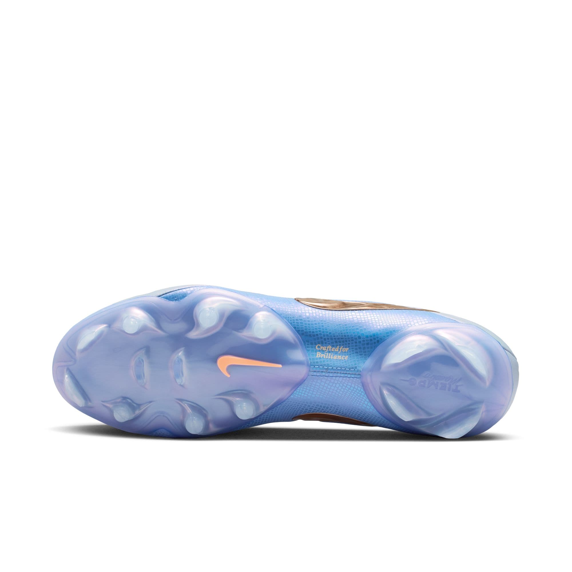 Nike Tiempo Maestro Elite LV8 FG Firm Ground (FG) Nike 