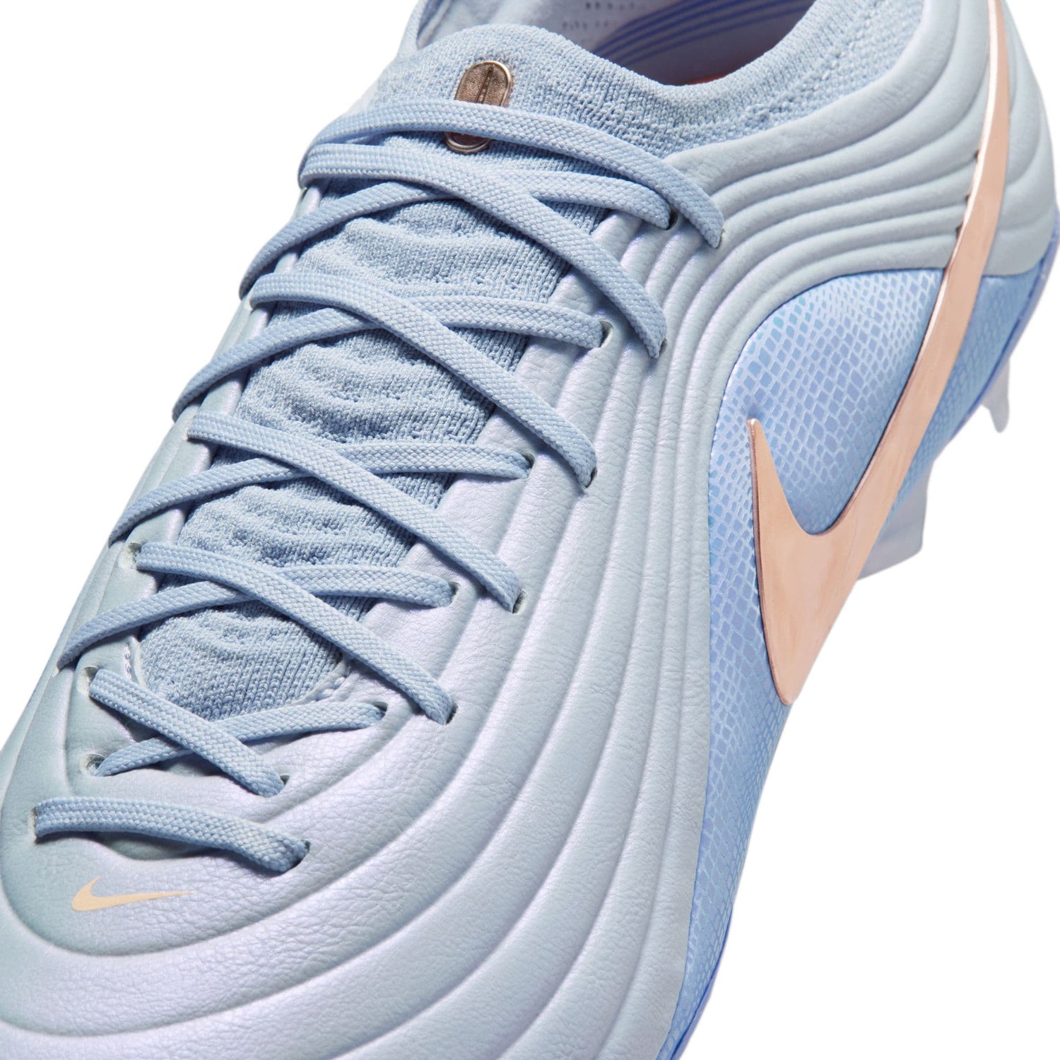 Nike Tiempo Maestro Elite LV8 FG Firm Ground (FG) Nike 