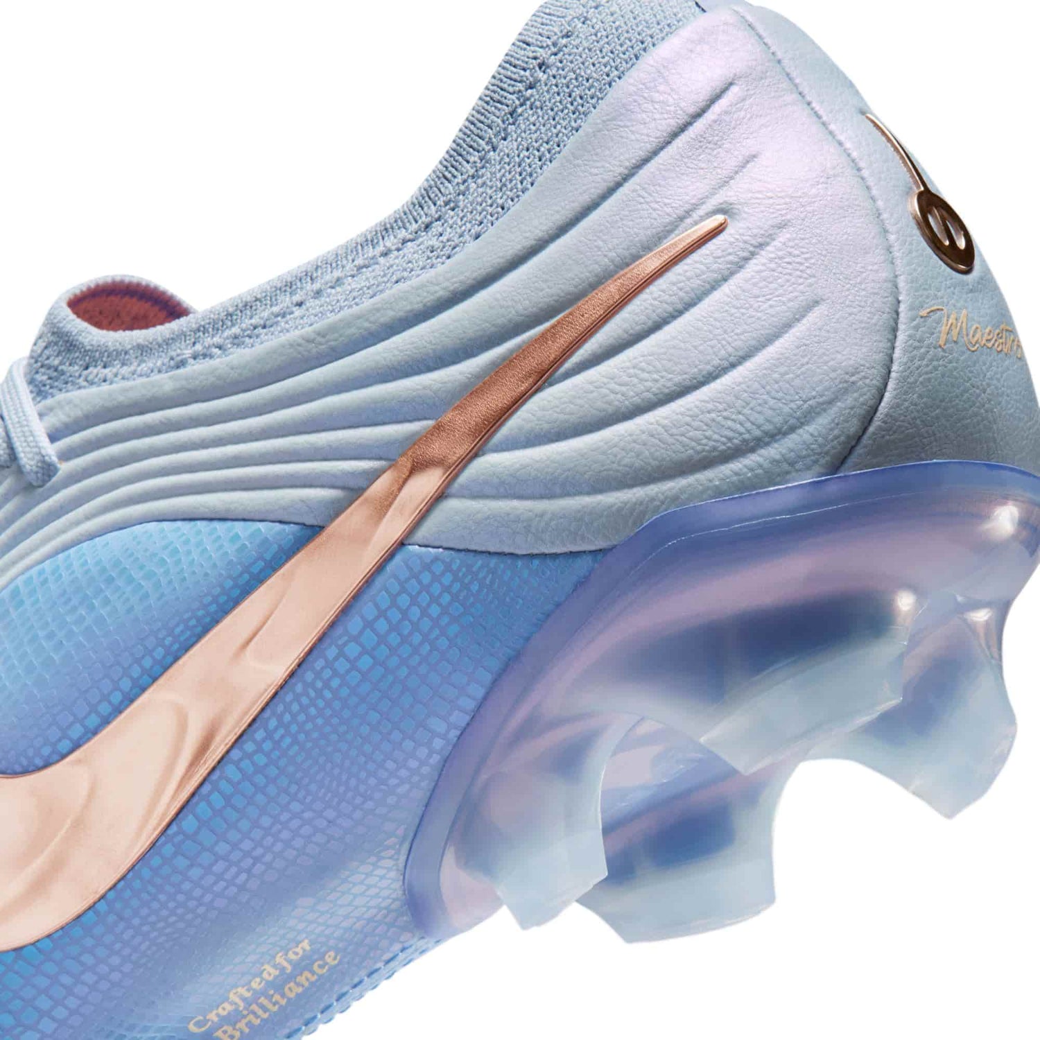 Nike Tiempo Maestro Elite LV8 FG Firm Ground (FG) Nike 