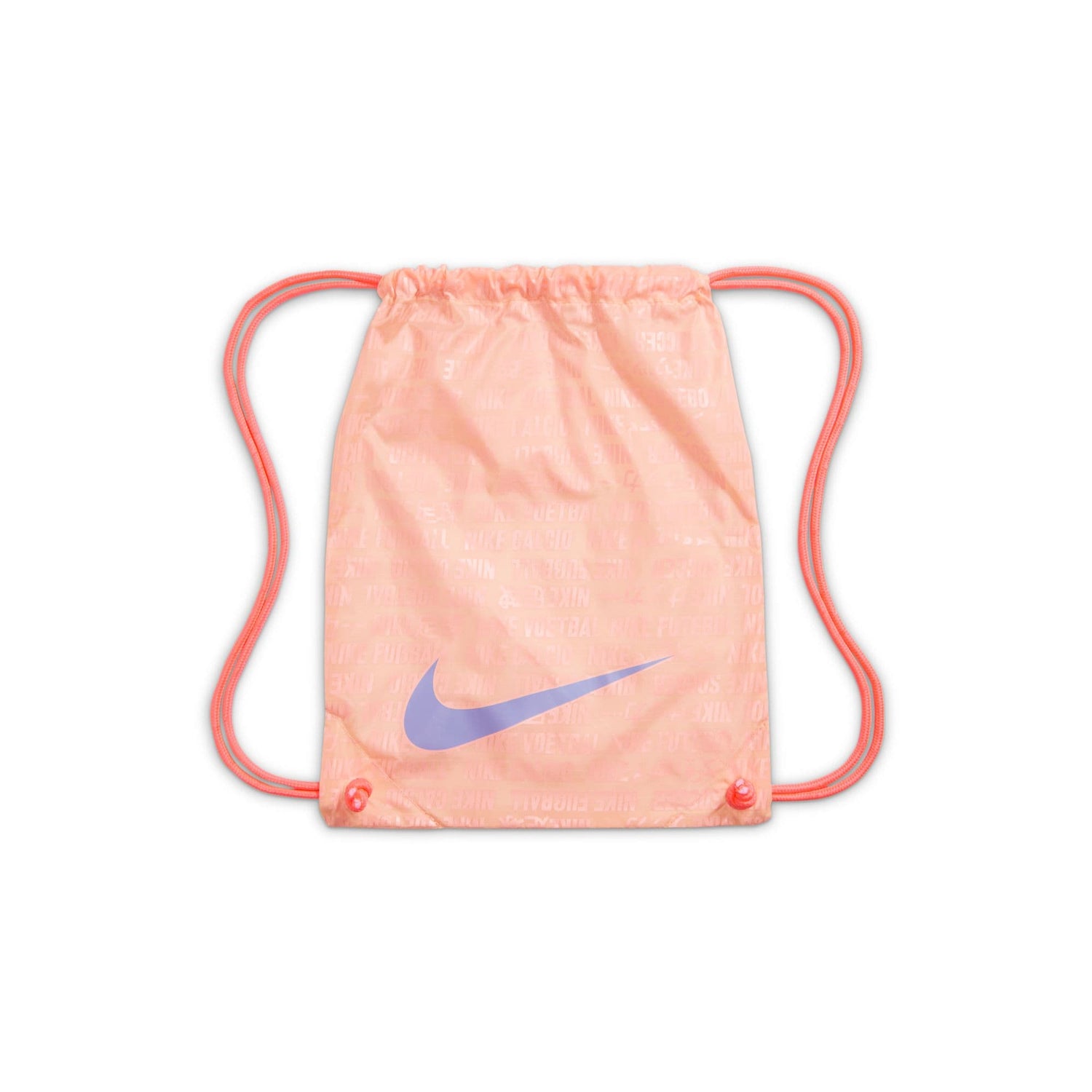 Nike Tiempo Maestro Elite LV8 FG Firm Ground (FG) Nike 