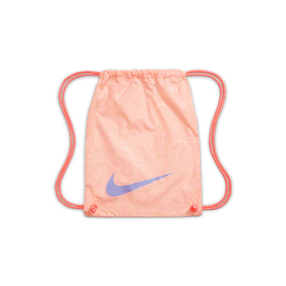 Nike Tiempo Maestro Elite LV8 FG Firm Ground (FG) Nike 