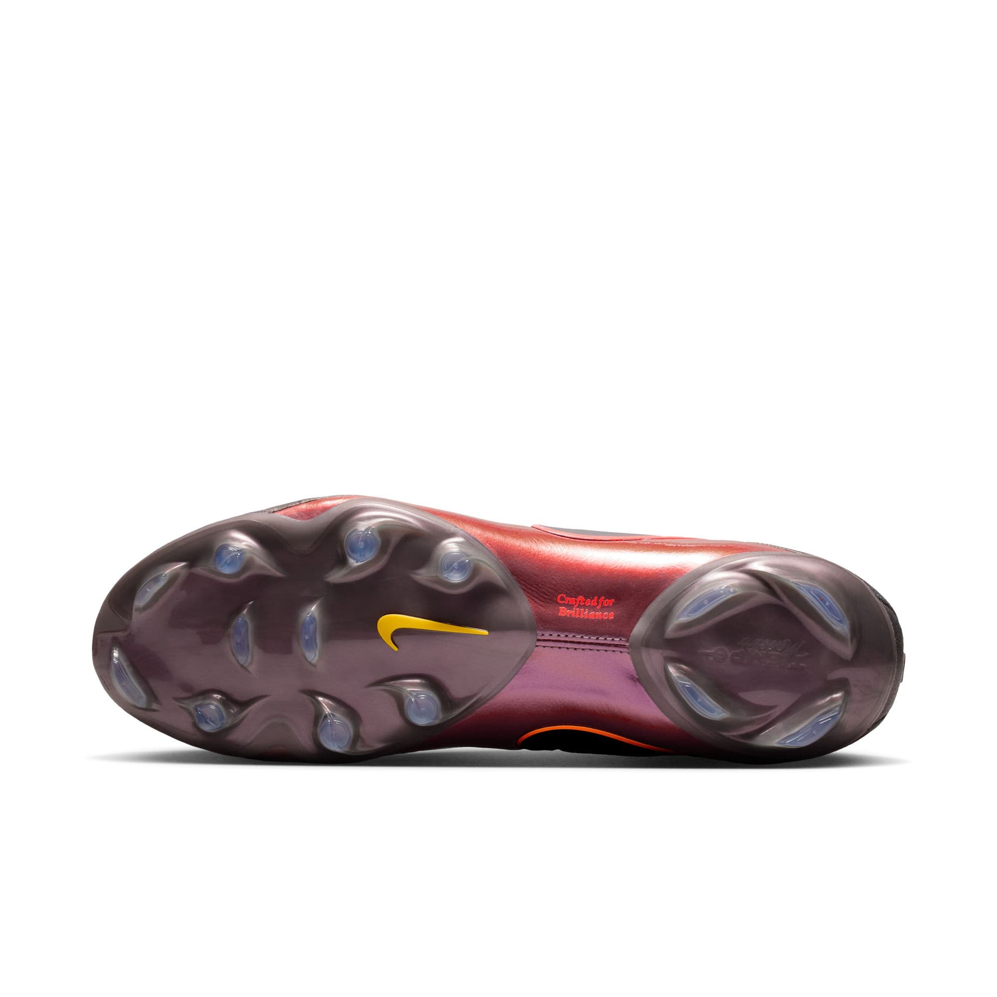 Nike Tiempo Maestro Elite LV8 FG Firm Ground (FG) Nike 