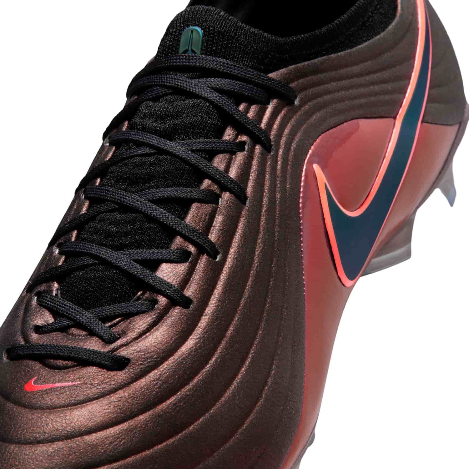 Nike Tiempo Maestro Elite LV8 FG Firm Ground (FG) Nike 