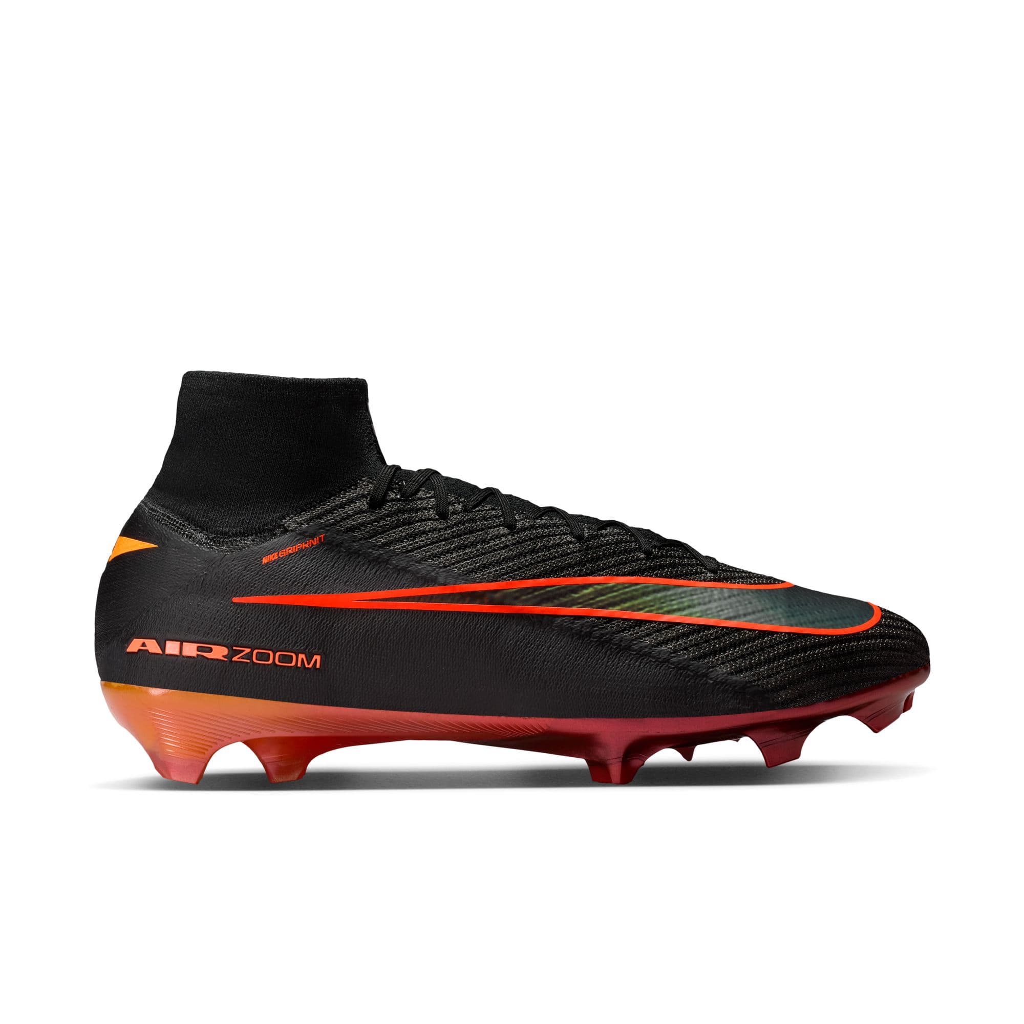 Nike Mercurial Superfly 10 Elite LV8 FG Soccer Cleats | Premium Soccer