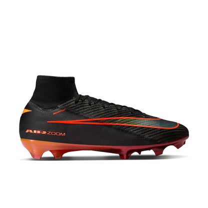 Nike Mercurial Superfly 10 Elite LV8 FG Firm Ground (FG) Nike 