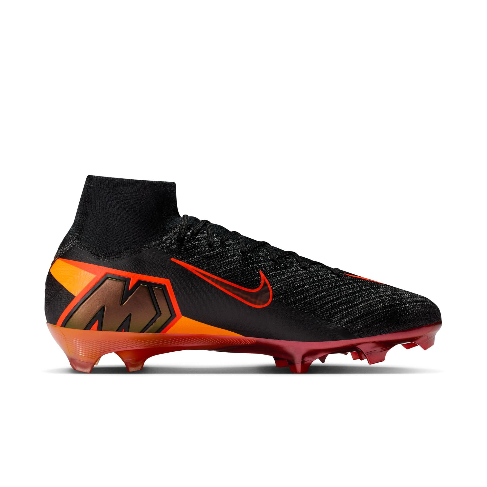 Nike Mercurial Superfly 10 Elite LV8 FG Soccer Cleats | Premium Soccer