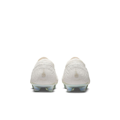 Jordan Tiempo Maestro Elite SE FG Firm Ground (FG) Nike 