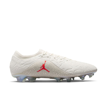 Jordan Tiempo Maestro Elite SE FG Firm Ground (FG) Nike 