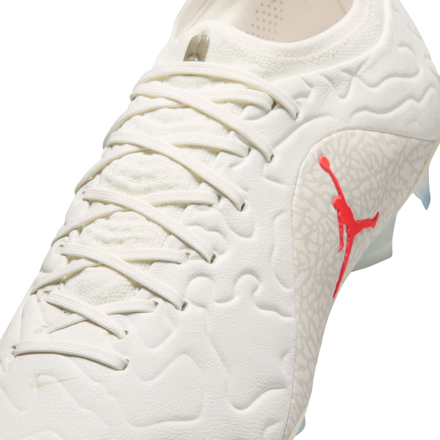 Jordan Tiempo Maestro Elite SE FG Firm Ground (FG) Nike 