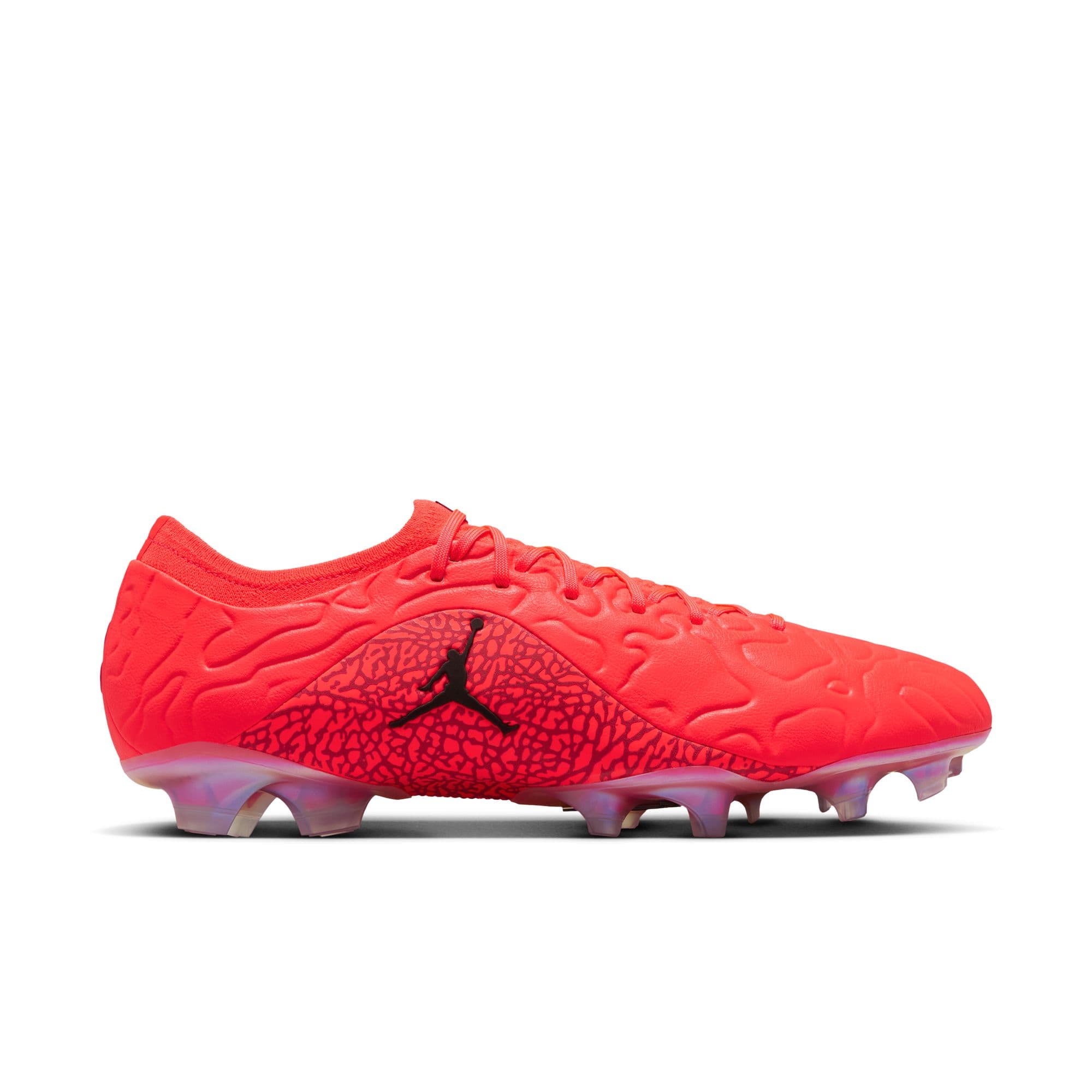 Jordan Tiempo Maestro Elite SE FG Soccer Cleats | Canada – Premium