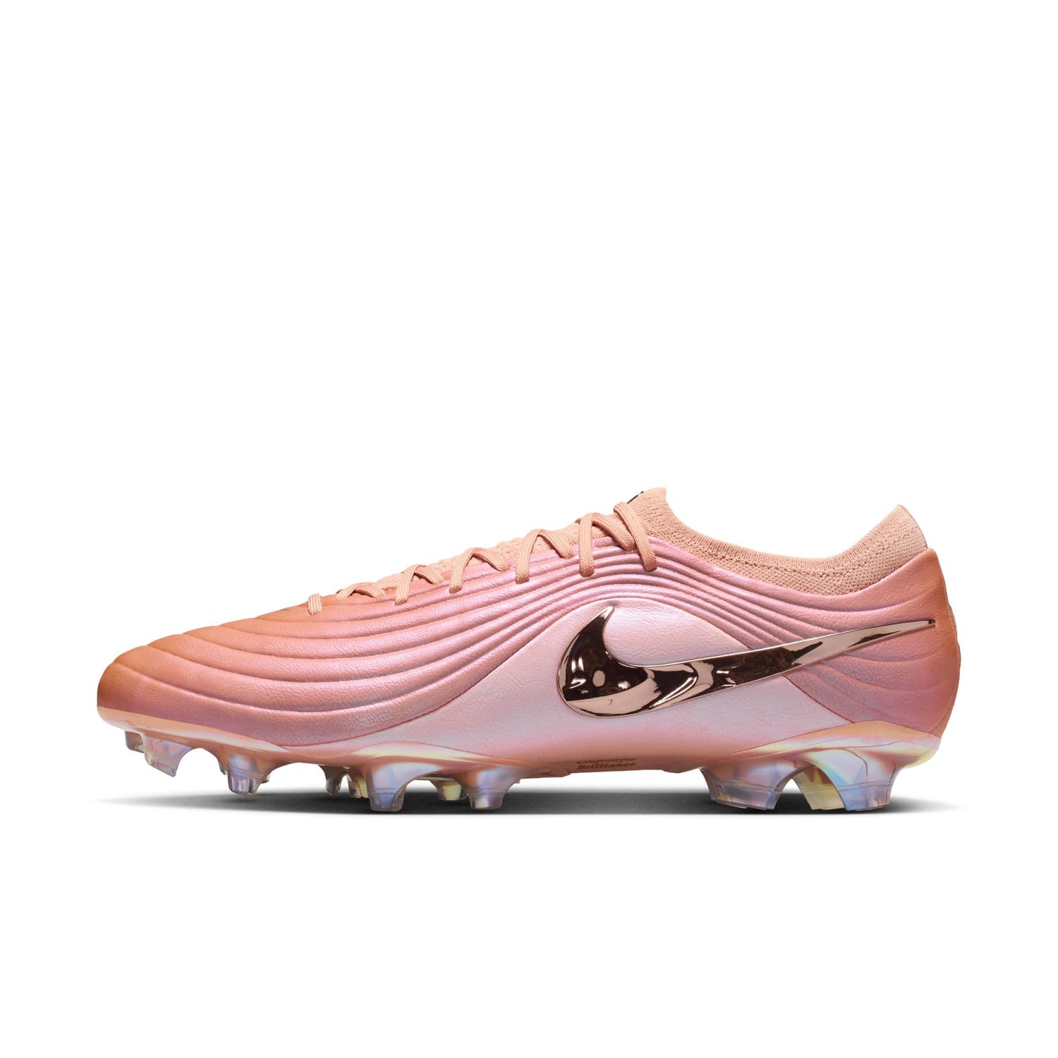 Nike Tiempo Maestro Elite LE FG Firm Ground (FG) Nike 