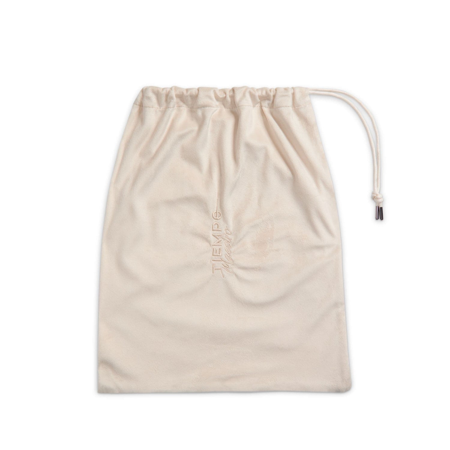 Nike Tiempo Maestro Elite LE FG Firm Ground (FG) Nike 