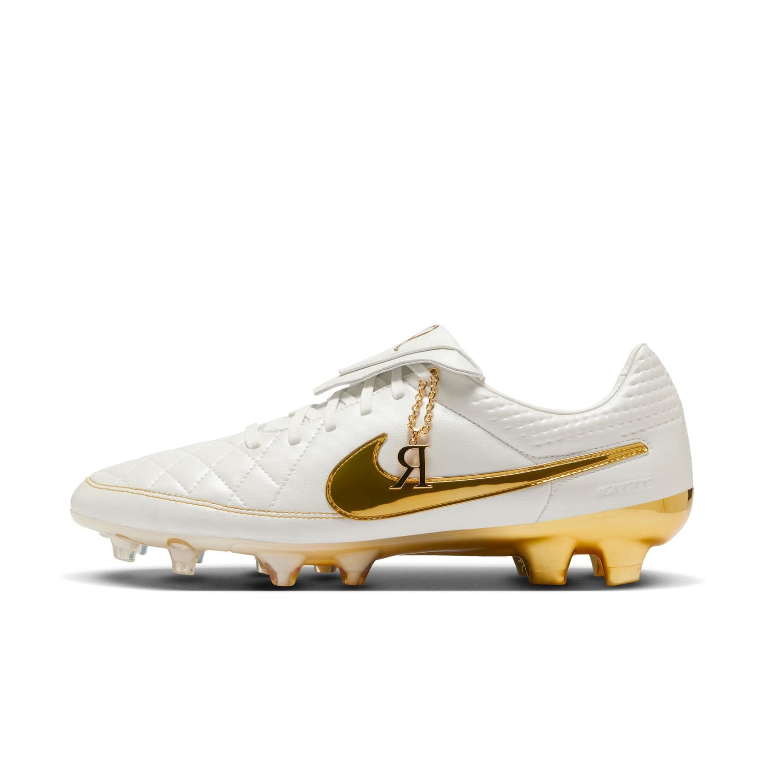 Nike Tiempo Legend SE FG Firm Ground (FG) Nike 