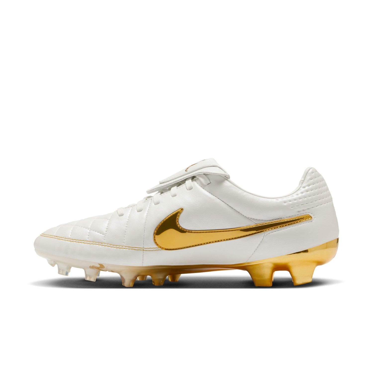 Nike Tiempo Legend SE FG Firm Ground (FG) Nike 