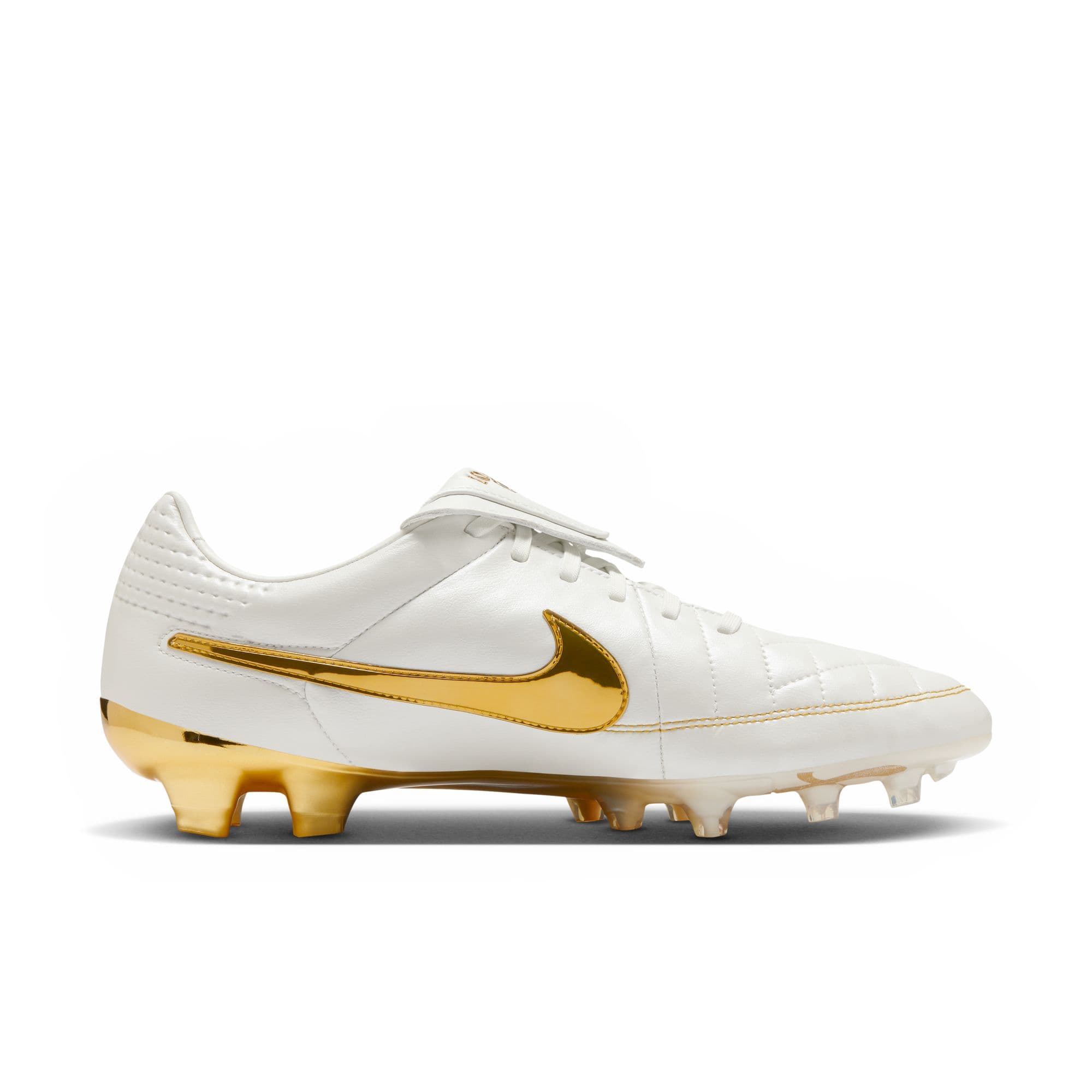 Nike Tiempo Legend SE FG Firm Ground (FG) Nike 