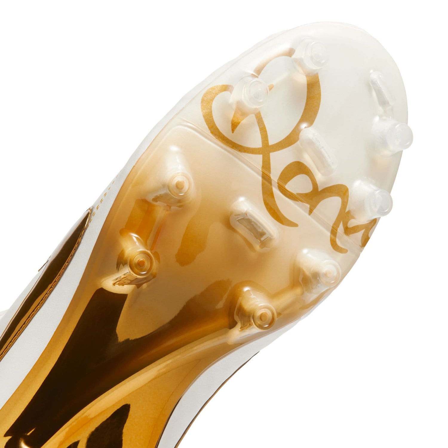 Nike Tiempo Legend SE FG Firm Ground (FG) Nike 