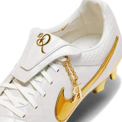 Nike Tiempo Legend SE FG Firm Ground (FG) Nike 