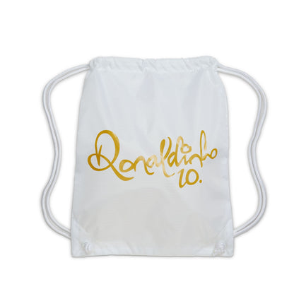 Nike Tiempo Legend SE FG Firm Ground (FG) Nike 