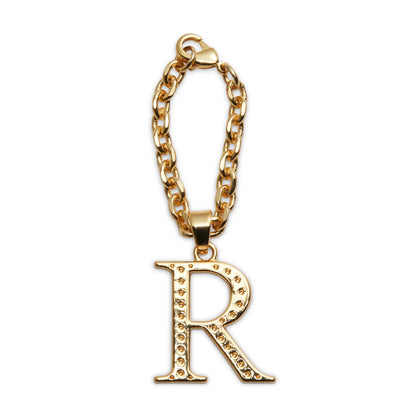 Nike Tiempo Legend SE FG Firm Ground (FG) Nike 