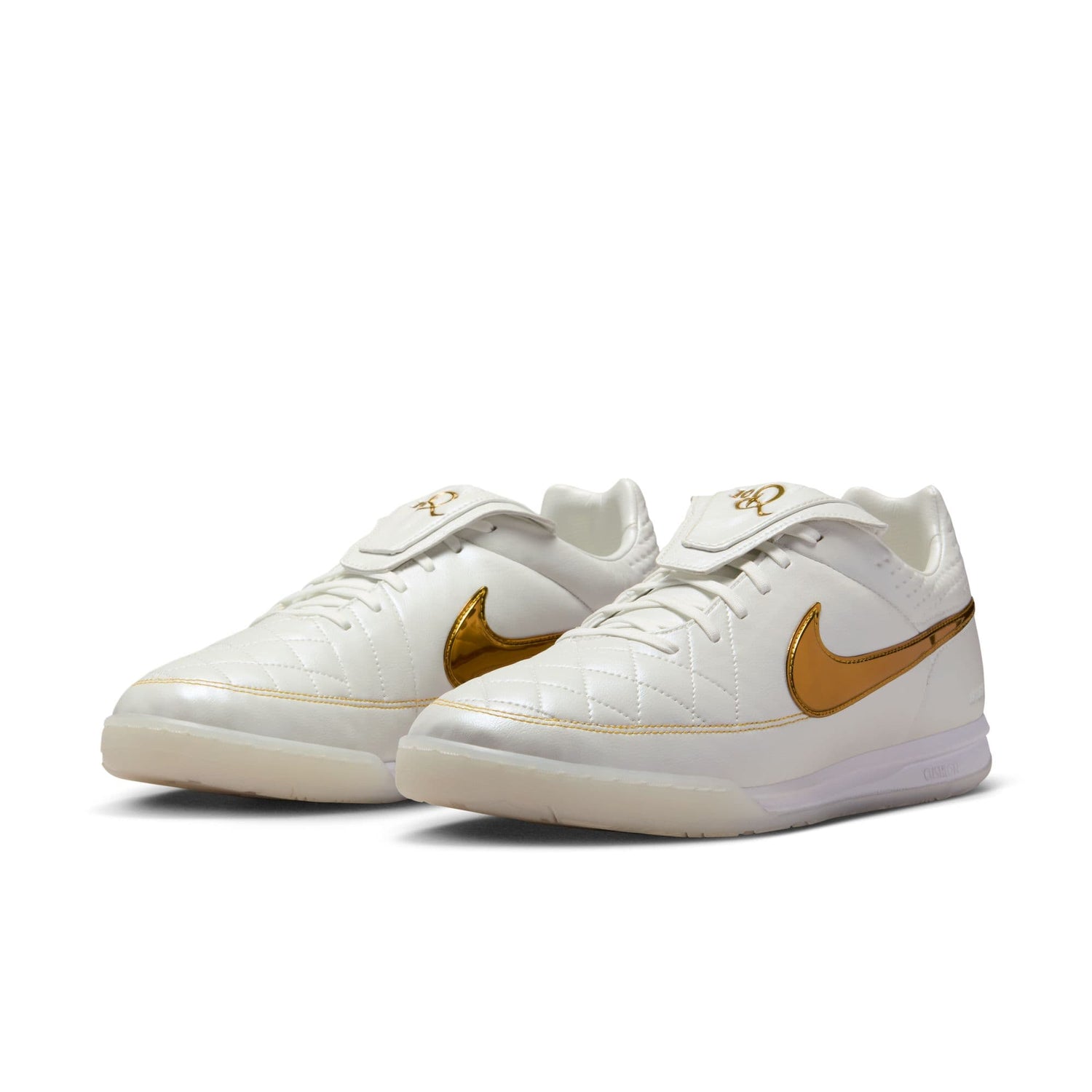 Nike Tiempo Legend SE IC Indoor / Futsal Nike 
