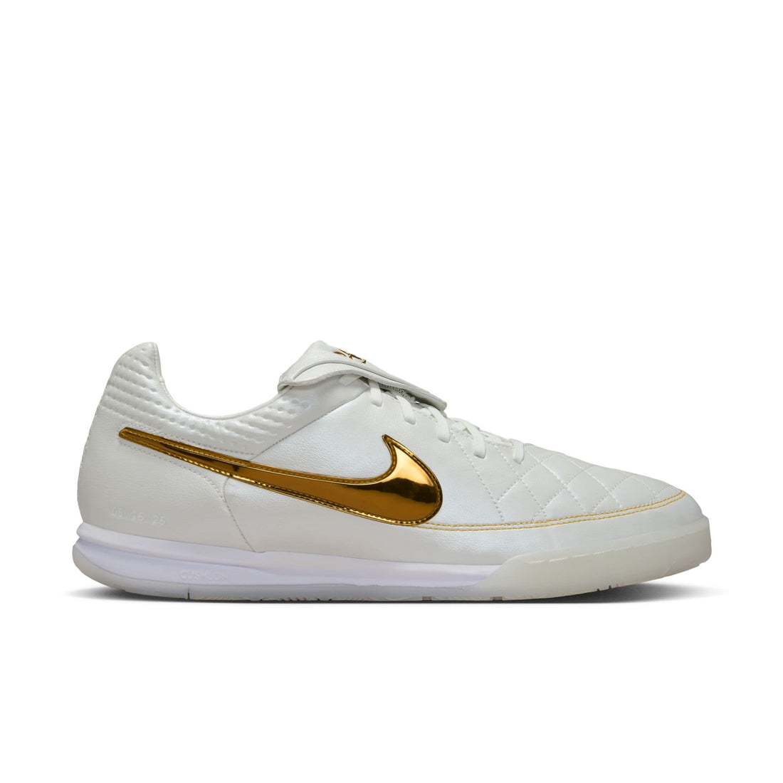 Nike Tiempo Legend SE IC Indoor / Futsal Nike 