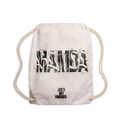 Kobe Phantom 6 Low Elite SE FG Firm Ground (FG) Nike 