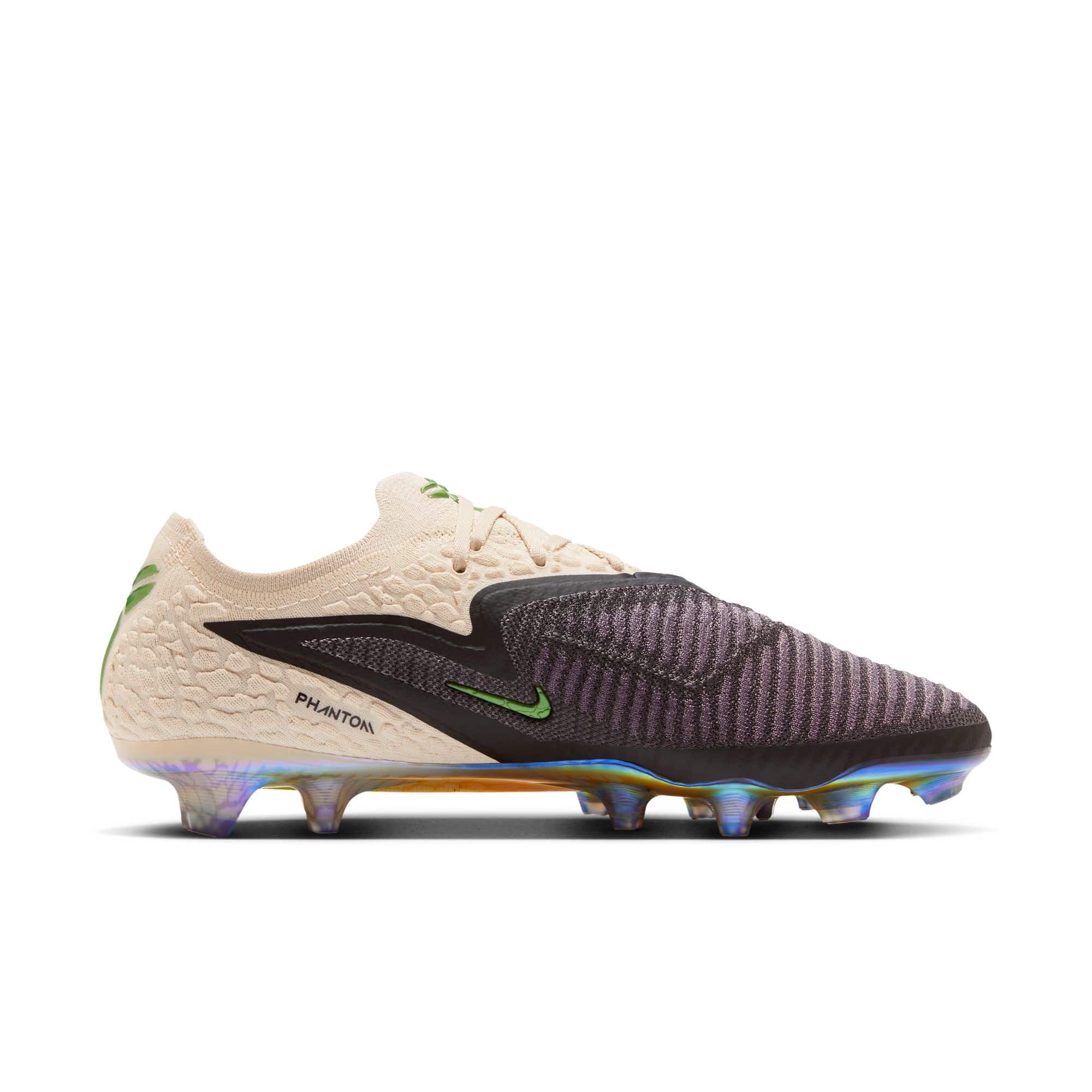 Kobe Phantom 6 Low Elite SE FG Firm-Ground Soccer Cleats – Premium