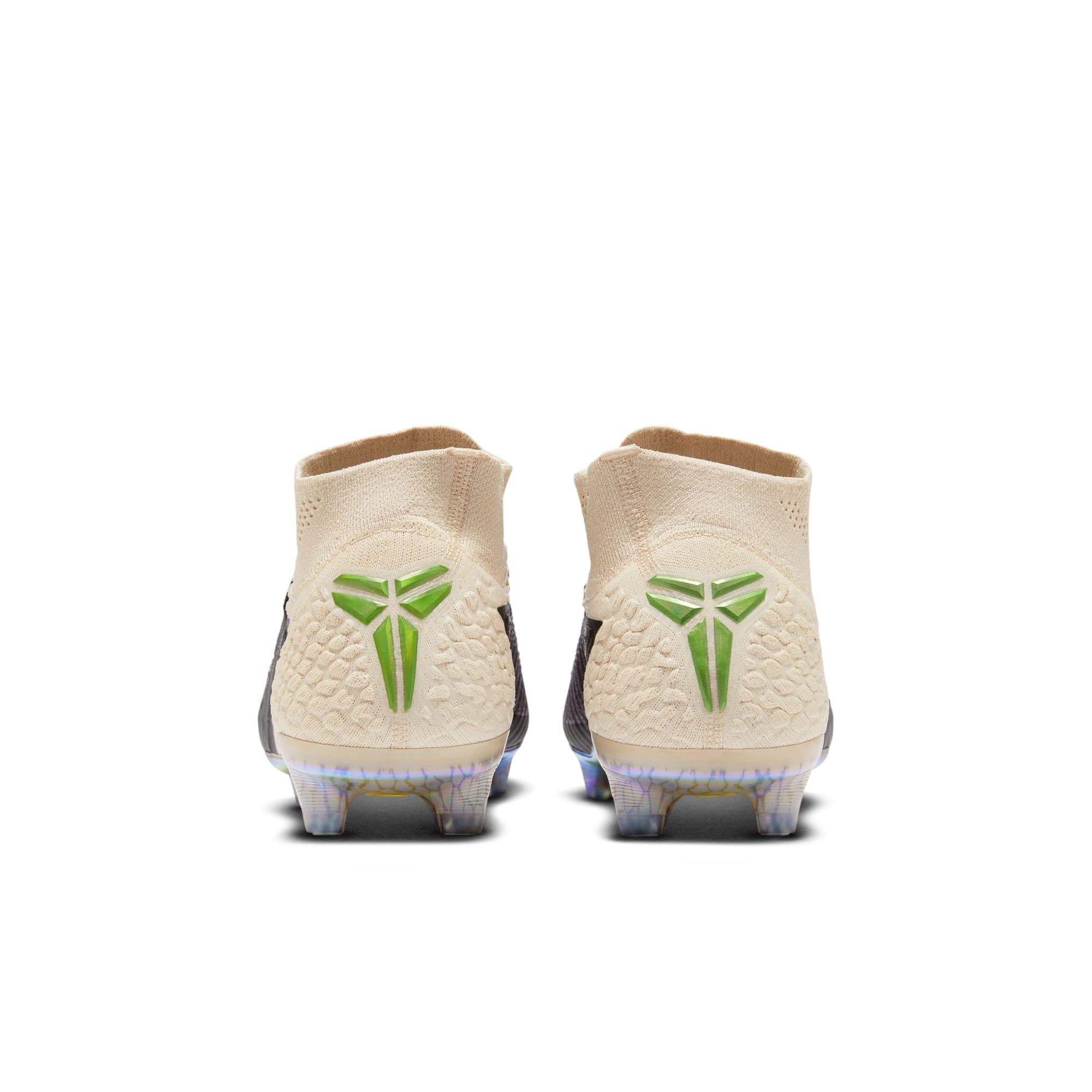 Kobe Phantom 6 Low Elite SE FG Firm Ground (FG) Nike 