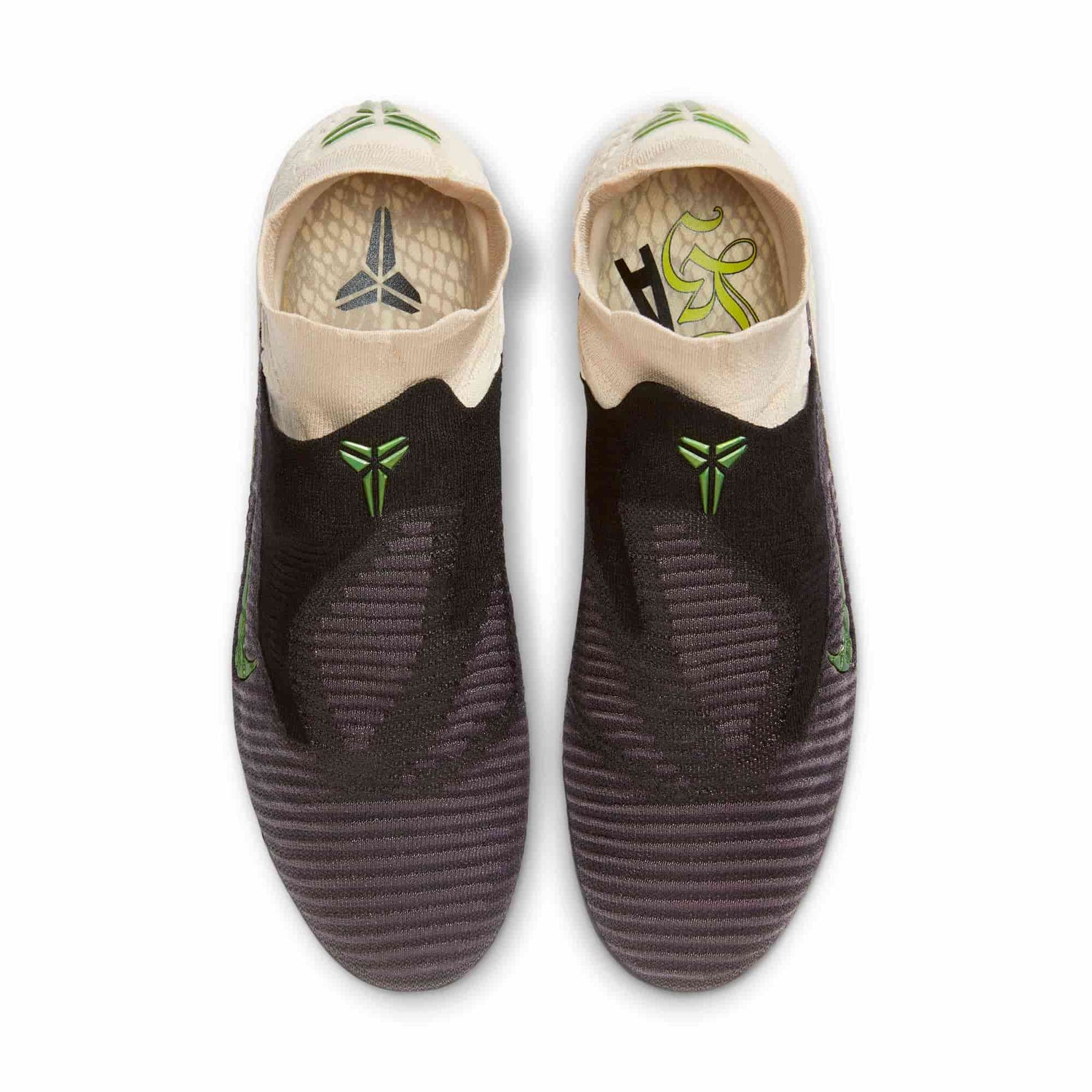 Kobe Phantom 6 Low Elite SE FG Firm Ground (FG) Nike 