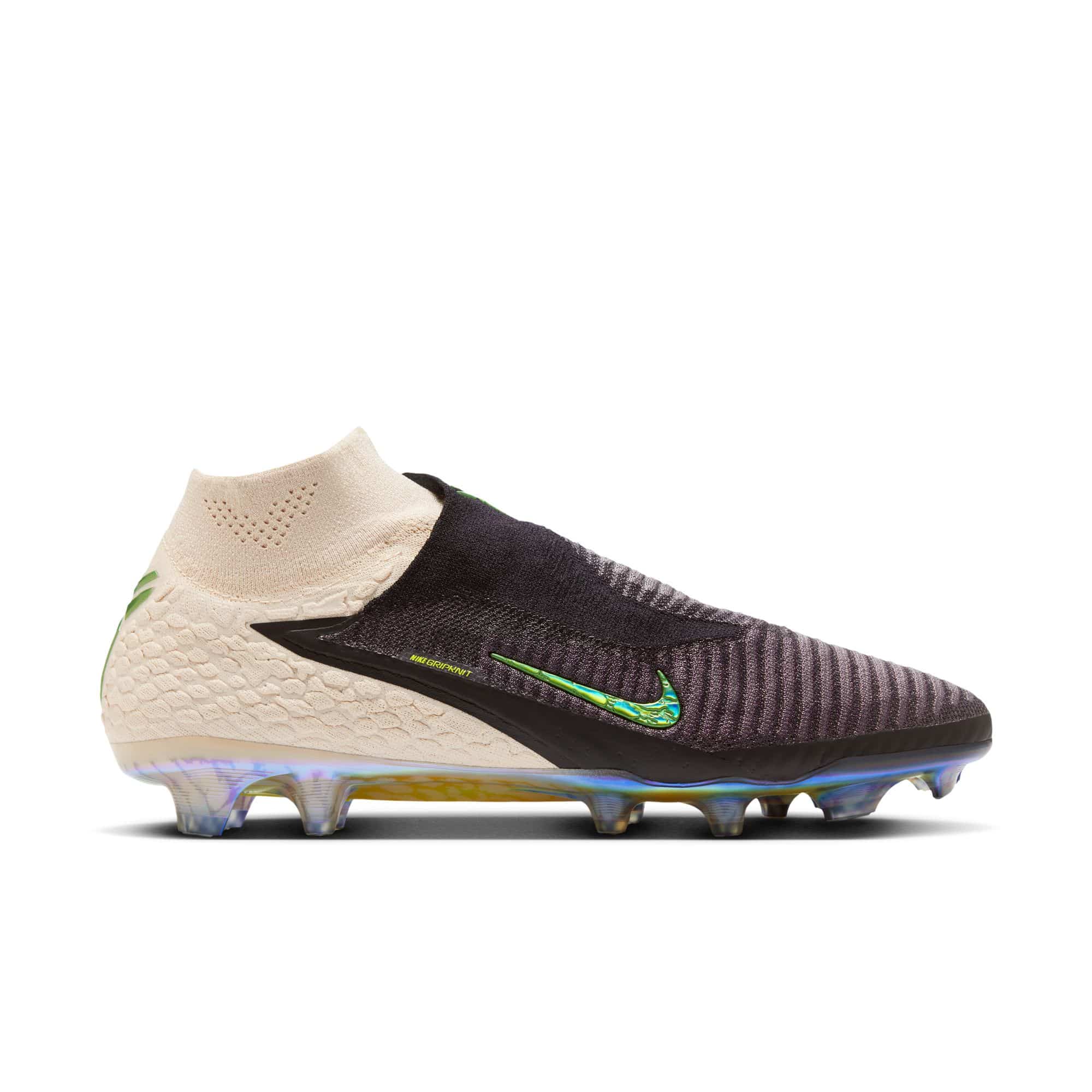 Nike Phantom Soccer Cleats | Phantom 6, GX & Luna Elite Boots