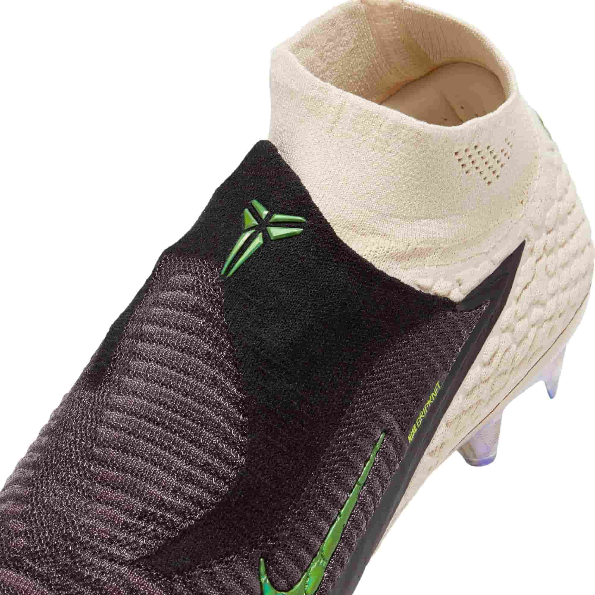 phantom gt wide feet