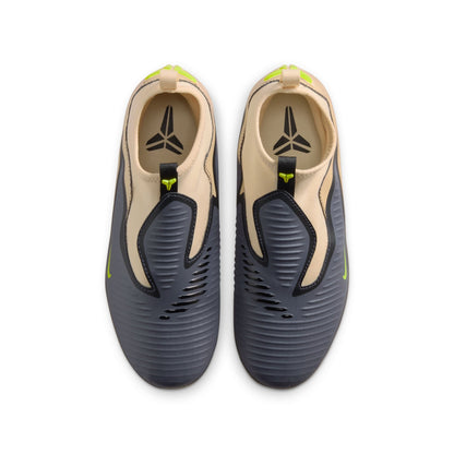 Kobe Jr. Phantom 6 High Academy MG Multi Ground (MG) Nike 