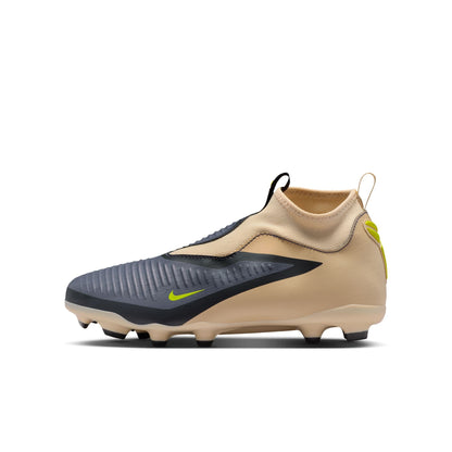 Kobe Jr. Phantom 6 High Academy MG Multi Ground (MG) Nike 