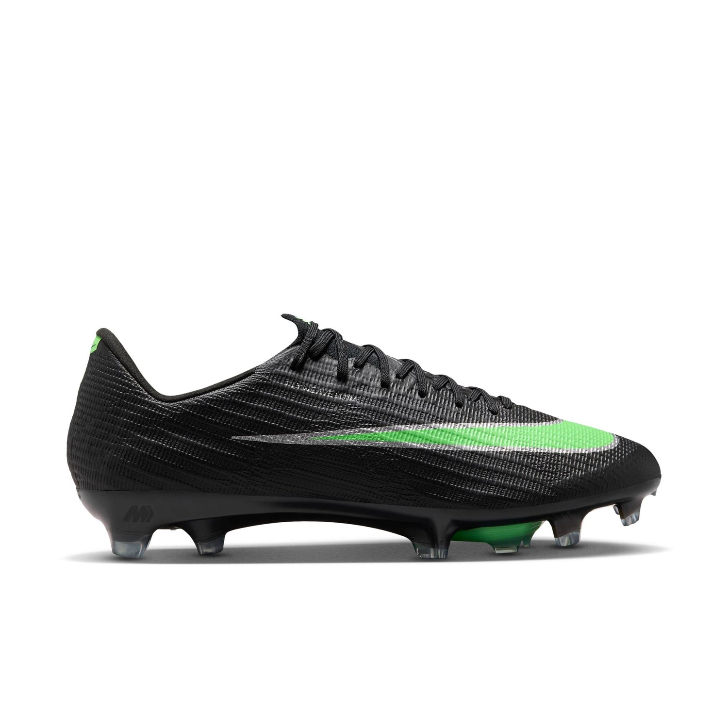 Nike Mercurial Superfly 11 Elite FG Firm Ground (FG) Nike 