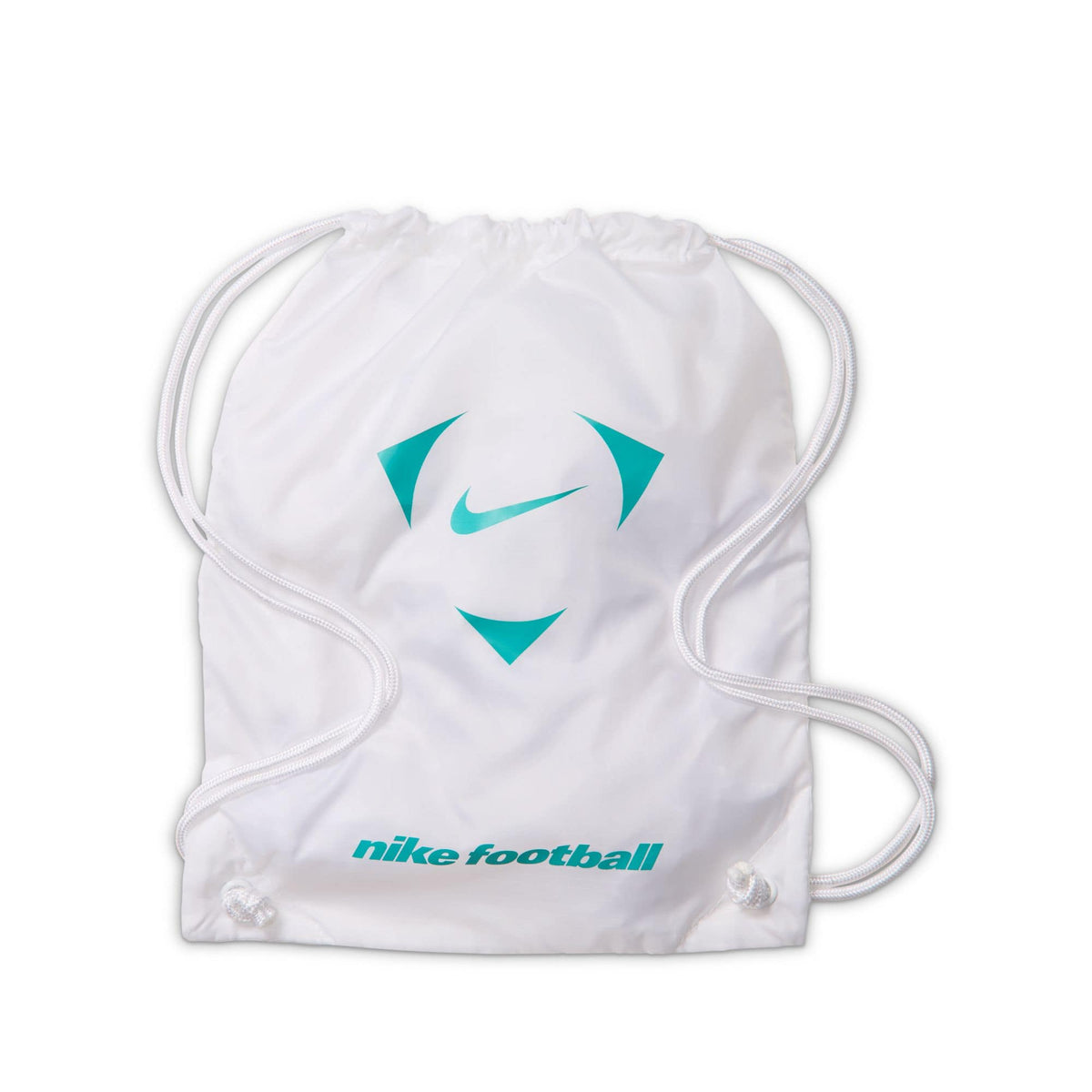 Nike Mercurial Superfly 11 Elite FG Firm Ground (FG) Nike 