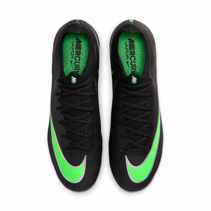 Nike Mercurial Vapor 17 Elite FG Firm Ground (FG) Nike 