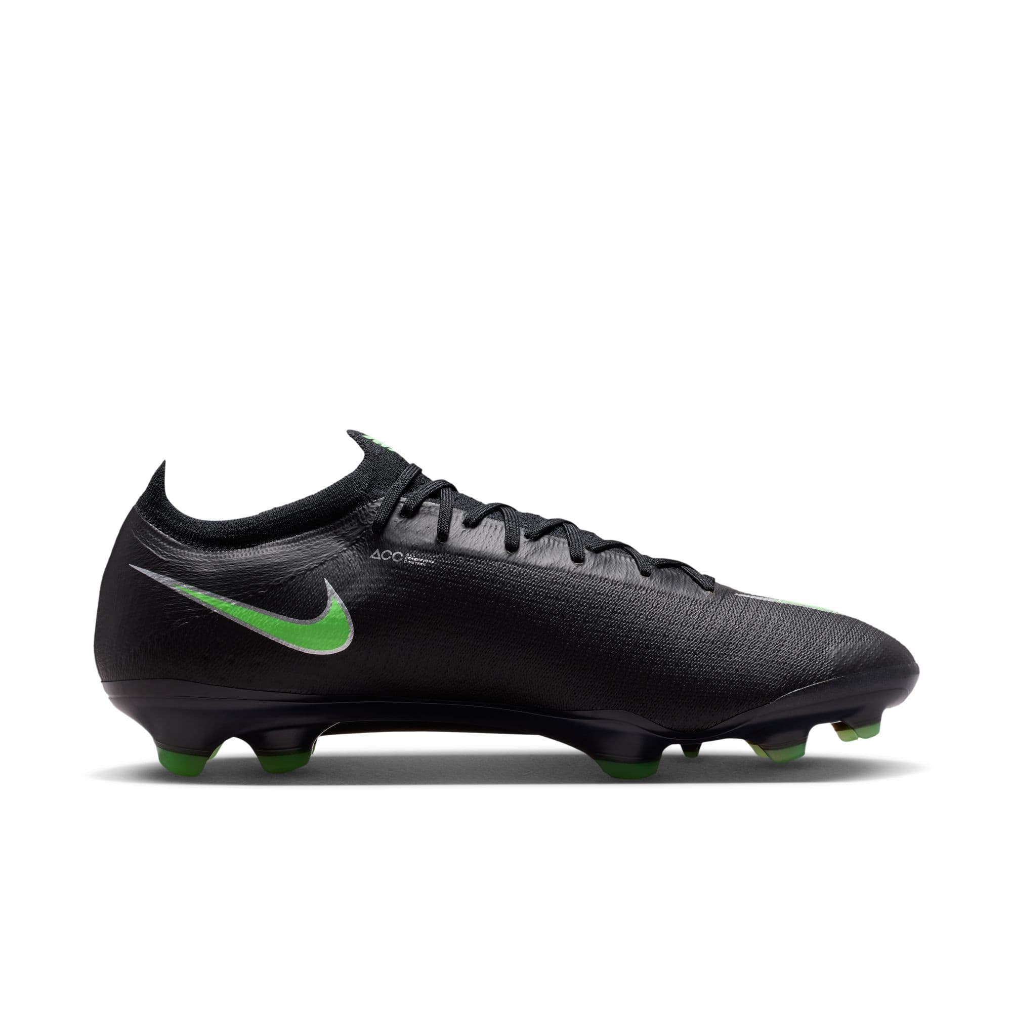 Nike Mercurial Vapor 17 Elite FG | Premium Soccer