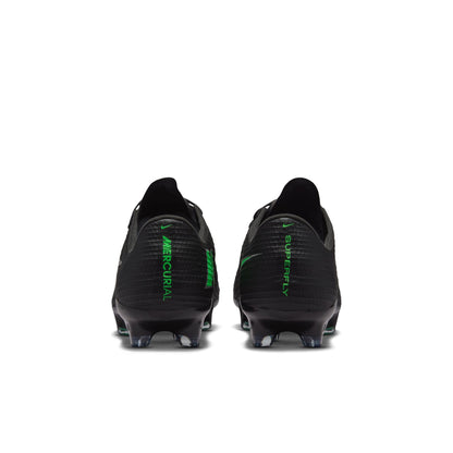 Nike Mercurial Superfly 11 Pro FG Firm Ground (FG) Nike 