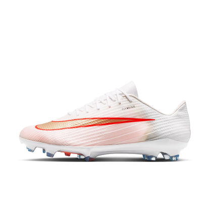 Nike Mercurial Superfly 11 Pro FG Firm Ground (FG) Nike 
