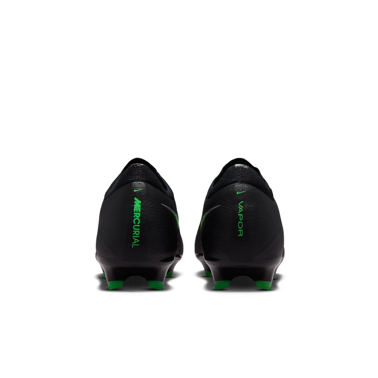 Nike Mercurial Vapor 17 Pro FG pair view