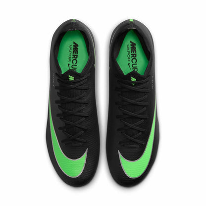 Nike Mercurial Vapor 17 Pro FG top view