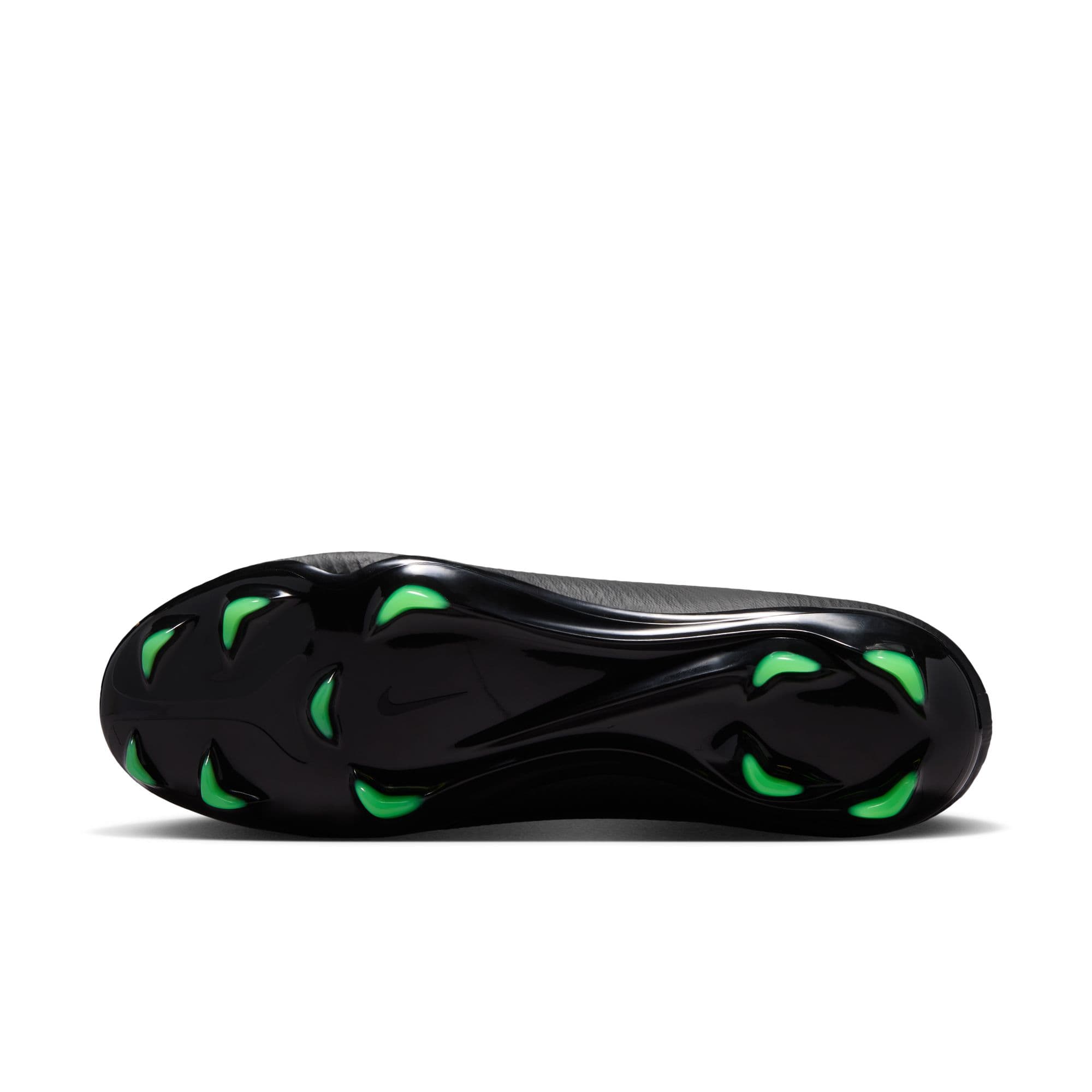 Nike Mercurial Vapor 17 Pro FG outsole detail