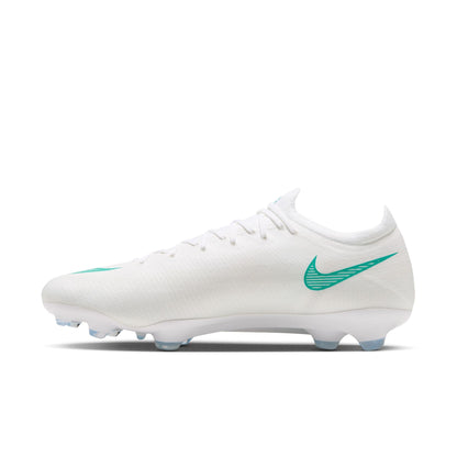 Nike Mercurial Vapor 17 Pro FG Firm Ground (FG) Nike 