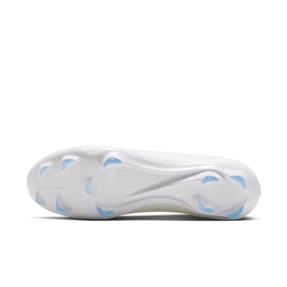 Nike Mercurial Vapor 17 Pro FG Firm Ground (FG) Nike 